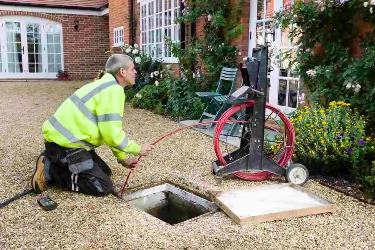 New residential and Commercial Installations