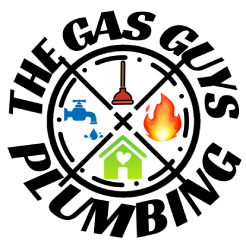 The Gas Guys Plumbing
